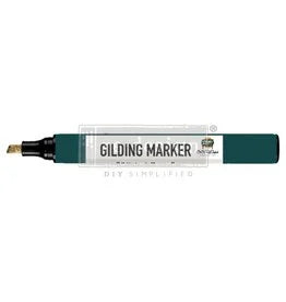 Gilding Marker -gull