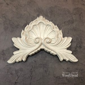 WoodUBend-Decorative Plaque - Egogfarmin