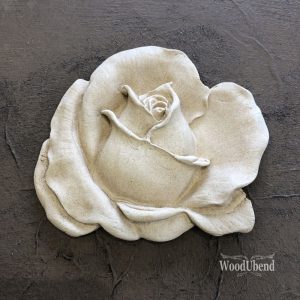 WoodUBend- Classic Roses - Egogfarmin