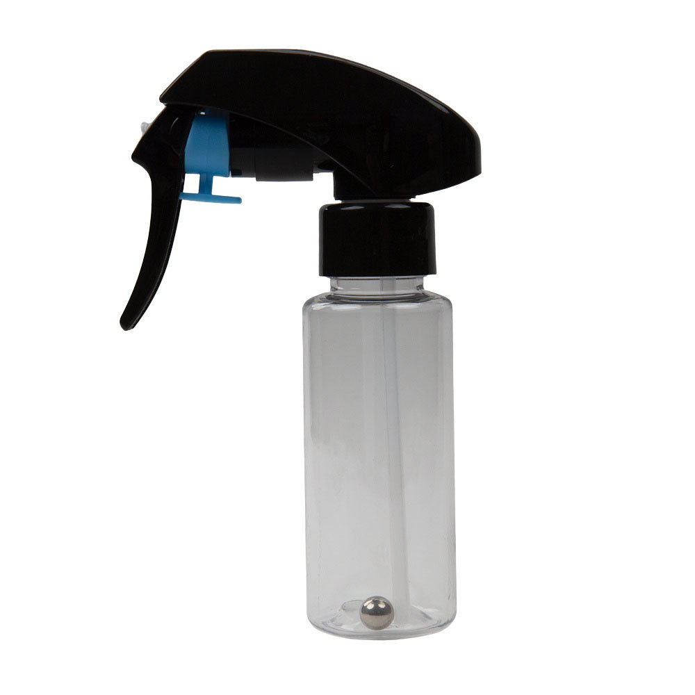 Spray bottel